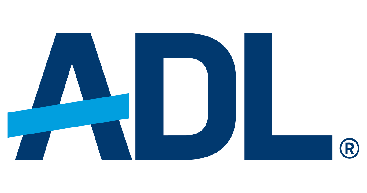 Anti-Defamation League Pacific Northwest