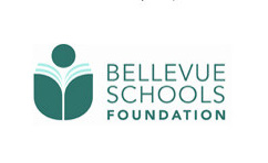Bellevue Schools Foundation