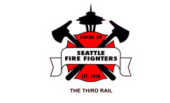 Seattle Firefighters