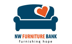 NW Furniture Bank