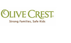 Olive Crest