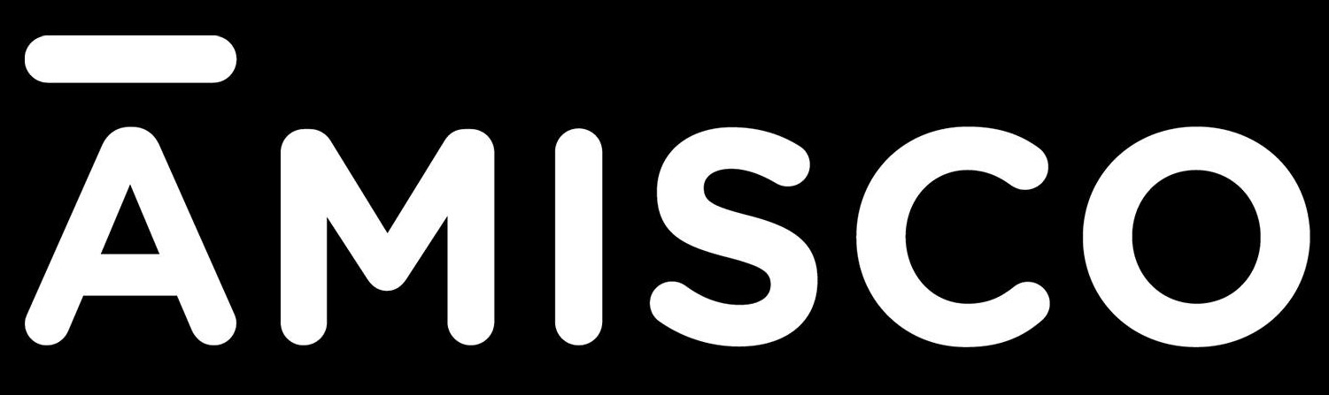 Amisco logo