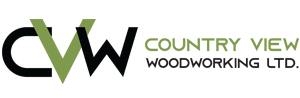 Country View Woodworking