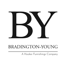 Bradington Young