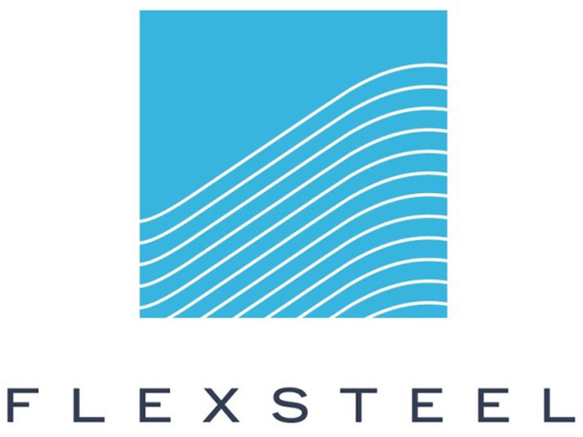 Flexsteel