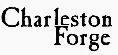 Charleston Forge