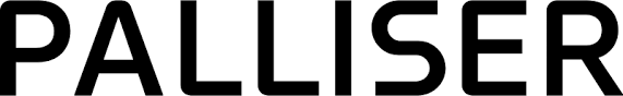 Palliser