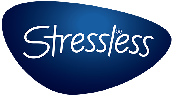Stressless by Ekornes
