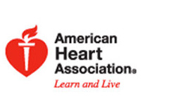 americanheart