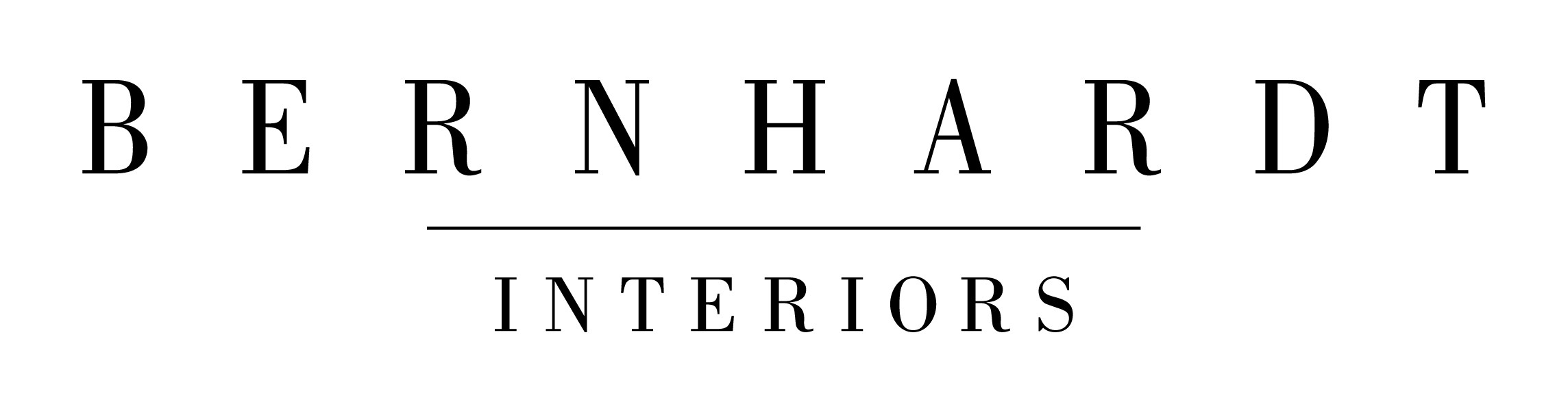 Bernhardt Interiors