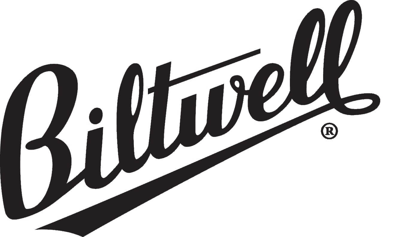 Biltwell Furniture