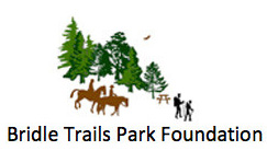 bridletrailst