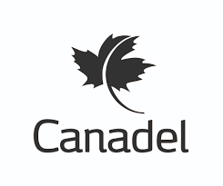 Canadel