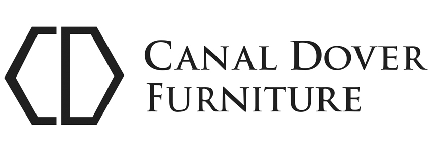 Canal Dover Furniture