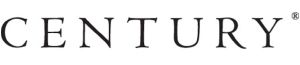 Century Furniture