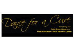 danceforcure