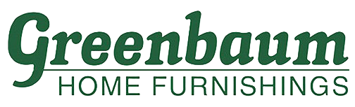 Greenbaum Home Furnishings