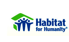 habbitforhumanity