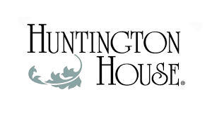 Huntington House