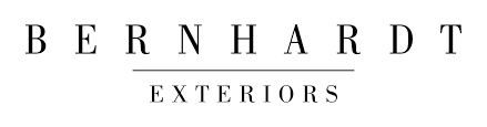 Bernhardt Exteriors