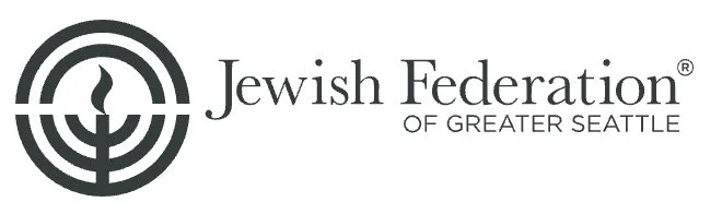 jewishinseattle