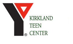 kirkland