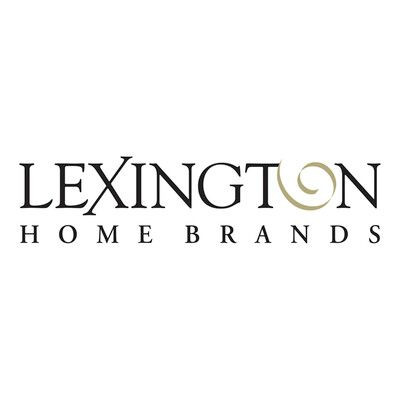 Lexington