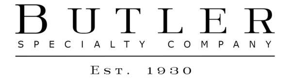 Butler Specialty Company