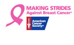 makingstridest