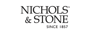 Nichols and Stone