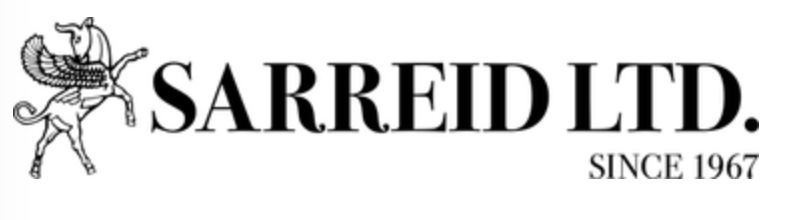 Sarreid LTD.