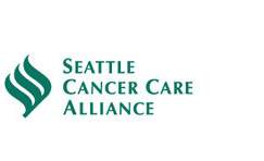 seattlecancercare