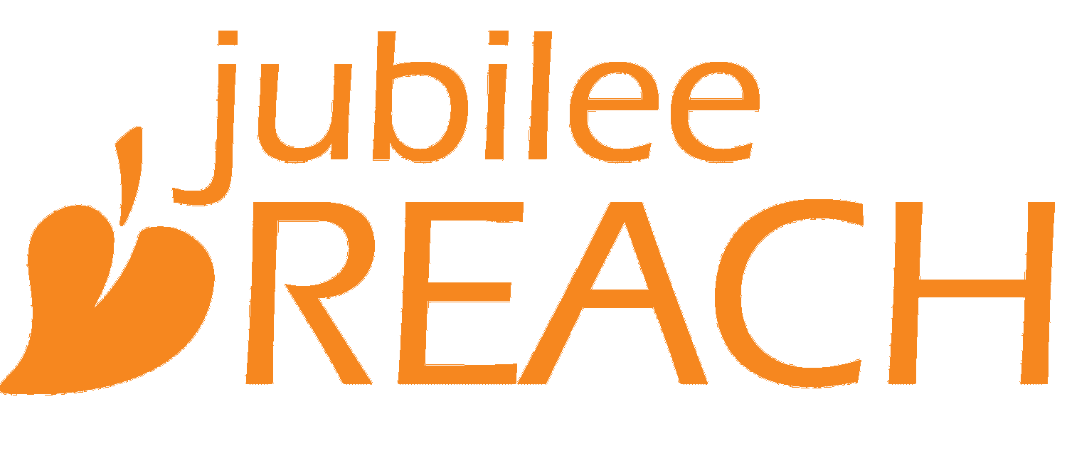 Jubilee_Logo