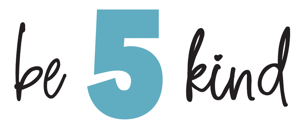 bk5_web+logo(557)